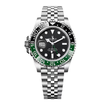 GMT-Master II 126720VTNR “Sprite”